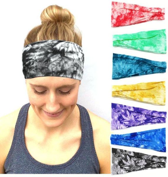 tie dye washed colored headband girl bohemian knotted turban headwraps festival beach vintage sport yoga hairband accessories swea9261830, Slivery;white
tie dye washed colored headband girl bohemian knotted turban headwraps festival beach vintage sport yoga hairband accessories swea9261830, Slivery;white