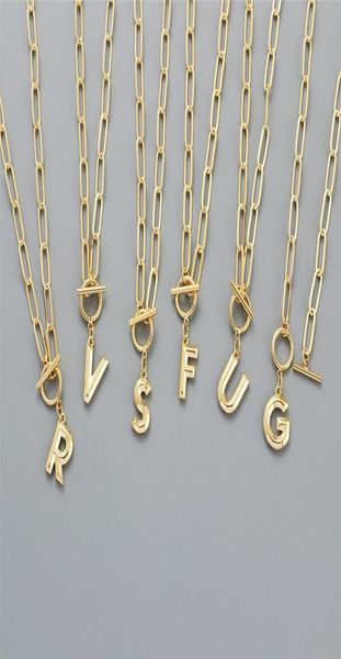 az letter pendant charm necklace shinning copper 26 initial alphabet name necklaces stainless steel chain8867593, Silver
az letter pendant charm necklace shinning copper 26 initial alphabet name necklaces stainless steel chain8867593, Silver
