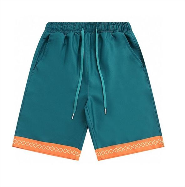 2023 new men's shorts casual beach pants summer cool running pants polyester casual shorts advanced custom fabric breathable fabric 10, White;black
2023 new men's shorts casual beach pants summer cool running pants polyester casual shorts advanced custom fabric breathable fabric 10, White;black