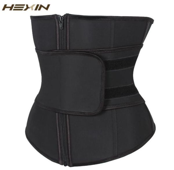 women039s shapers hexin abdominal belt high compression zipper plus size latex waist cincher corset underbust body fajas sweat 2257360, Black;white
women039s shapers hexin abdominal belt high compression zipper plus size latex waist cincher corset underbust body fajas sweat 2257360, Black;white