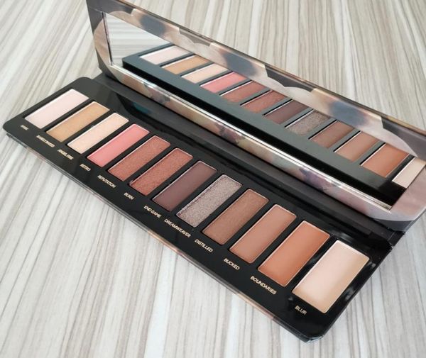 brand cosmetic honey eyeshadow palette reloaded 12 colors eye shadow matte shimmer eyeshadow heat palettes 5469560
brand cosmetic honey eyeshadow palette reloaded 12 colors eye shadow matte shimmer eyeshadow heat palettes 5469560