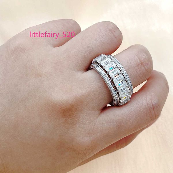 band rings 925 sterling silver/ 10k/14k/18k gold premium vvs d custom moissanite diamonds iced out hip hop ring for men with certificate
band rings 925 sterling silver/ 10k/14k/18k gold premium vvs d custom moissanite diamonds iced out hip hop ring for men with certificate