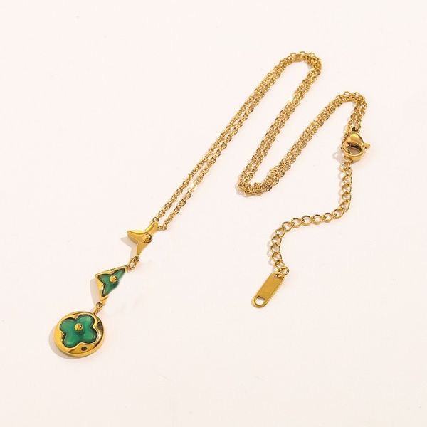 chains for men cuban link designer necklace for women trendy jewlery love heart necklaces fashion jewellery custom chain elegance heart pend, Silver
chains for men cuban link designer necklace for women trendy jewlery love heart necklaces fashion jewellery custom chain elegance heart pend, Silver