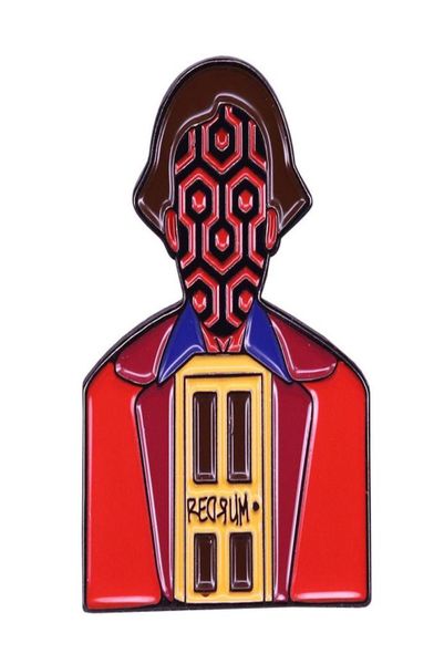 halloween horror movie figure enamel pin brooch badge lapel pin backpack collar hat women men jewelry gifts scared8717040, Blue
halloween horror movie figure enamel pin brooch badge lapel pin backpack collar hat women men jewelry gifts scared8717040, Blue