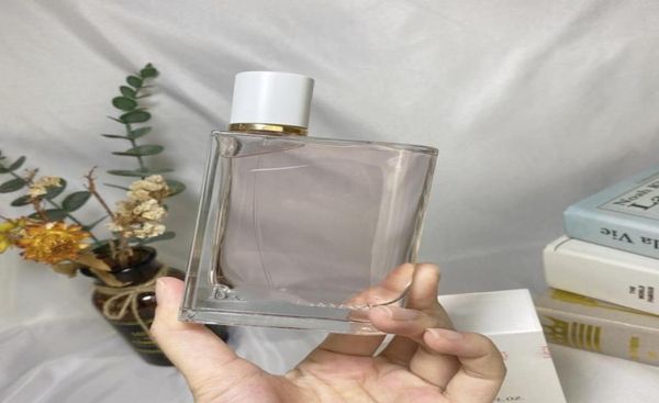women her perfume 100ml edp good quality long lasting pleasant fragrance 33floz spray ship4581086
women her perfume 100ml edp good quality long lasting pleasant fragrance 33floz spray ship4581086