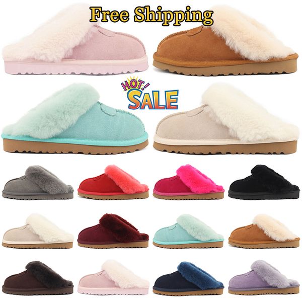 australia classic slippers fluffy furry warm slipper australian boots khak black beige pink men women slides indoor outdoor winter snow shoe
australia classic slippers fluffy furry warm slipper australian boots khak black beige pink men women slides indoor outdoor winter snow shoe