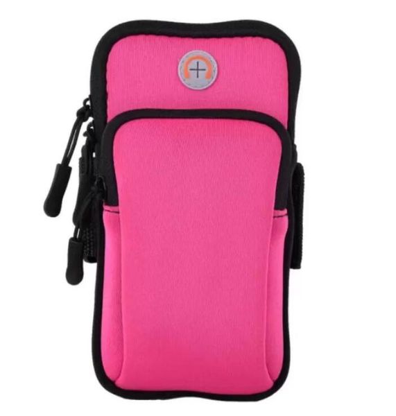 universal waterproof sport armband bag running jogging gym arms band mobile phone arm bags case cover portable outdoor camping hik8419134
universal waterproof sport armband bag running jogging gym arms band mobile phone arm bags case cover portable outdoor camping hik8419134