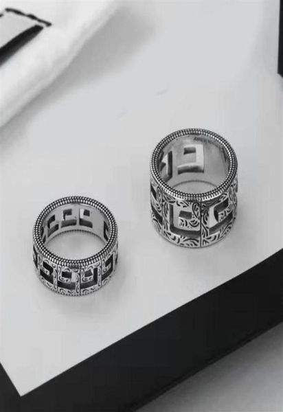 the new popular fashion love flower rings bague anillos moissanite for mens and women engagement wedding anniversary couples jewel7831994, Silver
the new popular fashion love flower rings bague anillos moissanite for mens and women engagement wedding anniversary couples jewel7831994, Silver