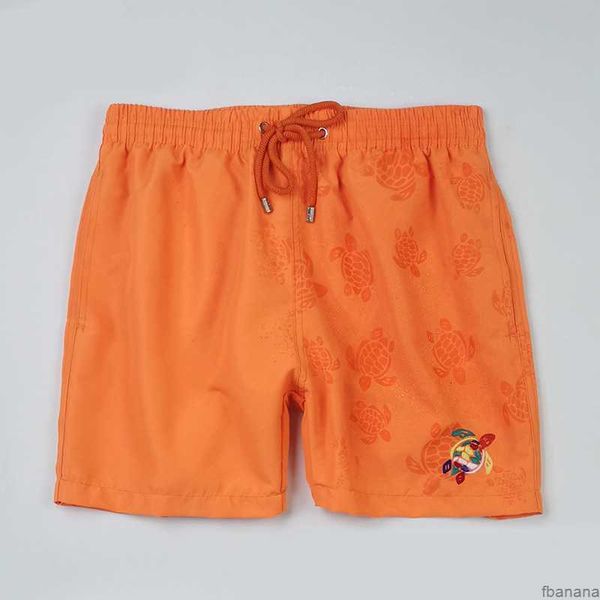 2023 mens womens designer vilebrequin shorts clothing apparel animal printed beach pants cotton sports fashion short street style tide knee, White;black
2023 mens womens designer vilebrequin shorts clothing apparel animal printed beach pants cotton sports fashion short street style tide knee, White;black