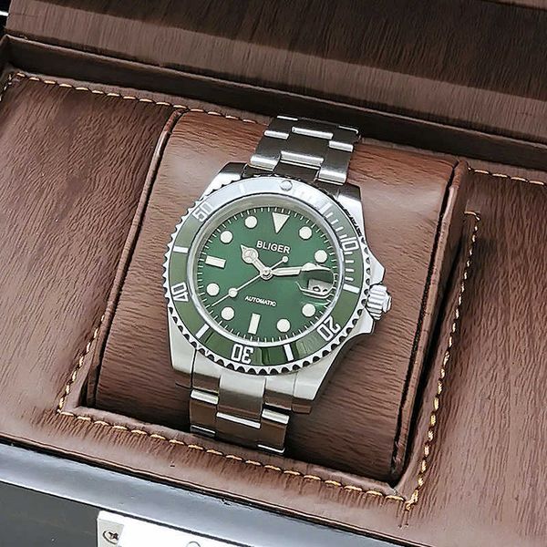 r olax sd watches luxury watch sales platform full automatic mechanical water ghost mens fashion waterproof refined steel diving luminous sp, Slivery;golden
r olax sd watches luxury watch sales platform full automatic mechanical water ghost mens fashion waterproof refined steel diving luminous sp, Slivery;golden
