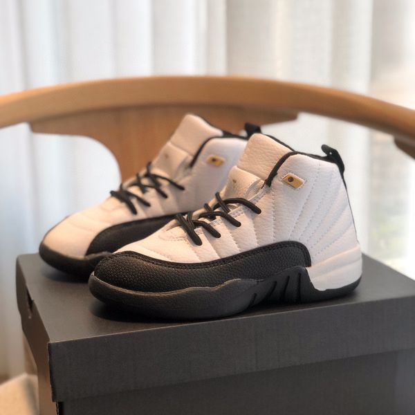 kids shoes 12s basketball 12 pink sneakers toddler game red flu gym shoe children youth black taxi athletic deadly jumpman xii sneaker boys
kids shoes 12s basketball 12 pink sneakers toddler game red flu gym shoe children youth black taxi athletic deadly jumpman xii sneaker boys