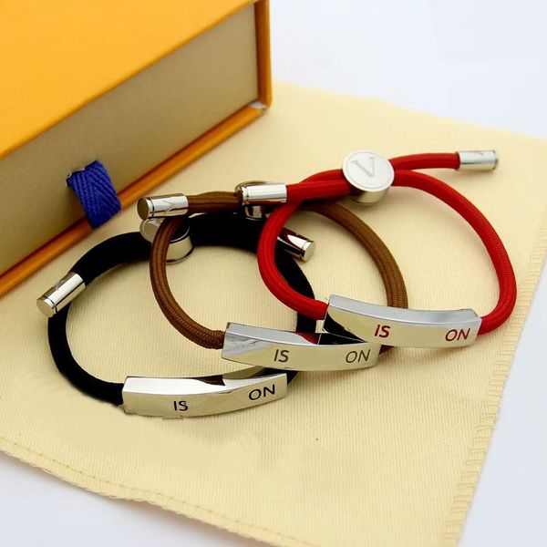 tennis bracelet gold bracelet nail bracelet fashion style men women engraved v letter bracelet europe america fashion style men lady women t, Golden;silver
tennis bracelet gold bracelet nail bracelet fashion style men women engraved v letter bracelet europe america fashion style men lady women t, Golden;silver