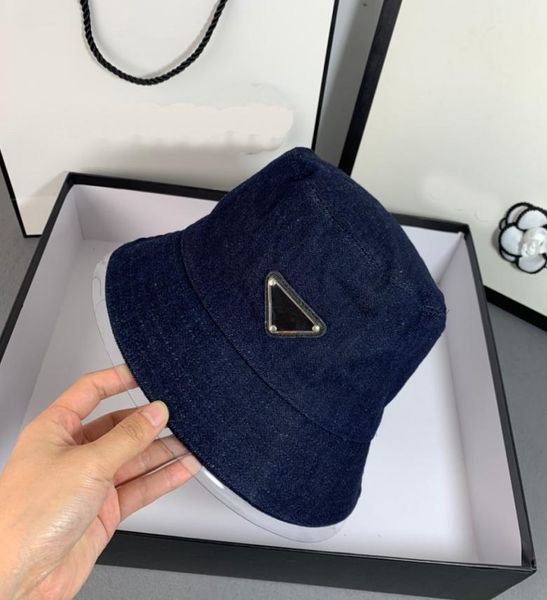 luxury designers men women bucket hat fitted hats sun prevent bonnet beanie baseball cap snapbacks outdoor fishing dress beanies 28403938, Black;white
luxury designers men women bucket hat fitted hats sun prevent bonnet beanie baseball cap snapbacks outdoor fishing dress beanies 28403938, Black;white