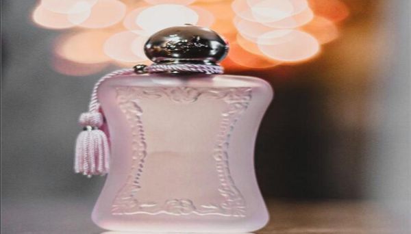 highest quality male delina oriana perfume for men women 75ml with long lasting time good smell fragrance capacity shi4848913
highest quality male delina oriana perfume for men women 75ml with long lasting time good smell fragrance capacity shi4848913