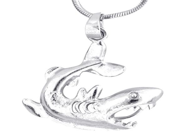 fashion silver cage pendant locket with shark shape pearls pendant charm fine jewelry for women p592416205
fashion silver cage pendant locket with shark shape pearls pendant charm fine jewelry for women p592416205