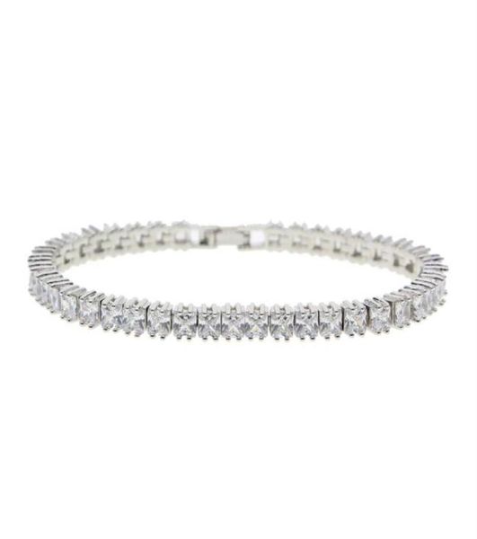 luxury fashion sqaure cz paved tennis bracelet bangle for men hip hop jewelry iced out s chain351z3816277, Golden;silver
luxury fashion sqaure cz paved tennis bracelet bangle for men hip hop jewelry iced out s chain351z3816277, Golden;silver