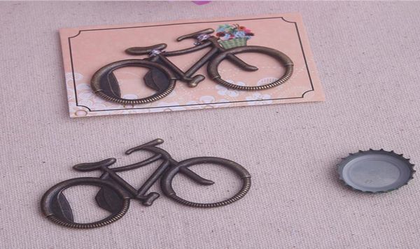 retro bike chrome bottle opener beer openers wedding favors supplies anniversary party favor christmas gift new8620871, Black
retro bike chrome bottle opener beer openers wedding favors supplies anniversary party favor christmas gift new8620871, Black