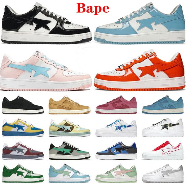 designer casual shoes low for men women sneakers skate boarding jogging sports star trainers black sax orange combo pink pastel green camo b
designer casual shoes low for men women sneakers skate boarding jogging sports star trainers black sax orange combo pink pastel green camo b