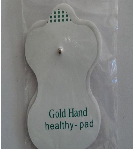 1000pcs english gel electrode pads for electronic massagers and ten acupuncture therapy machines7228354
1000pcs english gel electrode pads for electronic massagers and ten acupuncture therapy machines7228354