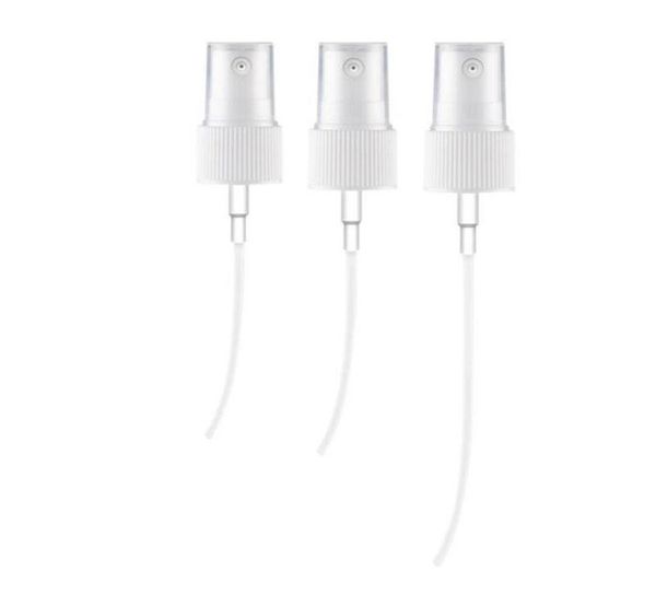 182024 cosmetics bottles of atomizer nozzle perfume spray only nozzle cosmetic tools fast 3139667
182024 cosmetics bottles of atomizer nozzle perfume spray only nozzle cosmetic tools fast 3139667