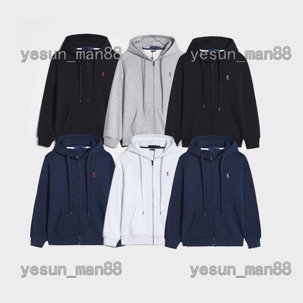 designer luxury ralphs polos sweater hoodie mens and womens zipper sweatshirt rl pony logo printed pullover loose casual cotton hooded jacke, Black
designer luxury ralphs polos sweater hoodie mens and womens zipper sweatshirt rl pony logo printed pullover loose casual cotton hooded jacke, Black