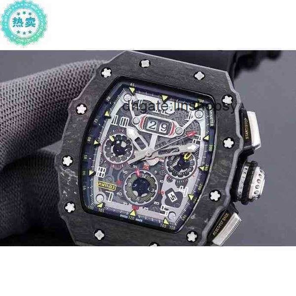 awatch date richa milles red devils carbon fiber watch black technology lluxury same mechanical rm65 8izz qh7f, Slivery;golden
awatch date richa milles red devils carbon fiber watch black technology lluxury same mechanical rm65 8izz qh7f, Slivery;golden