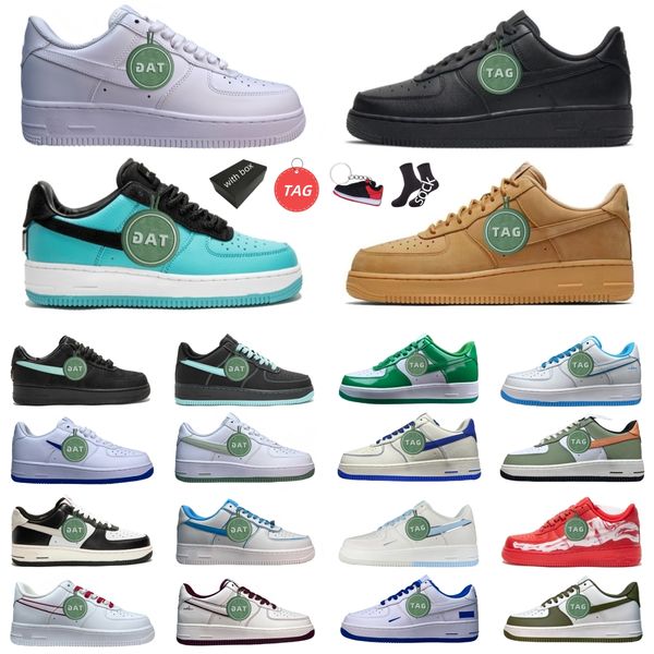 2023 force running shoes sale outdoor men low skateboard shoes one 1 knit euro airs high women all white black wheat new pattern designer sn
2023 force running shoes sale outdoor men low skateboard shoes one 1 knit euro airs high women all white black wheat new pattern designer sn