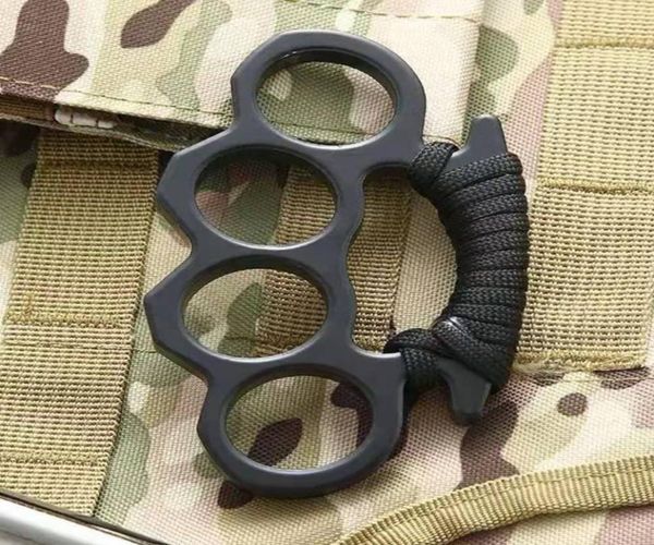 new iron gilded thick steel brass knuckle duster aluminum alloy finger tiger fourfinger selfdefense ring clasp fist ring1315983536926
new iron gilded thick steel brass knuckle duster aluminum alloy finger tiger fourfinger selfdefense ring clasp fist ring1315983536926