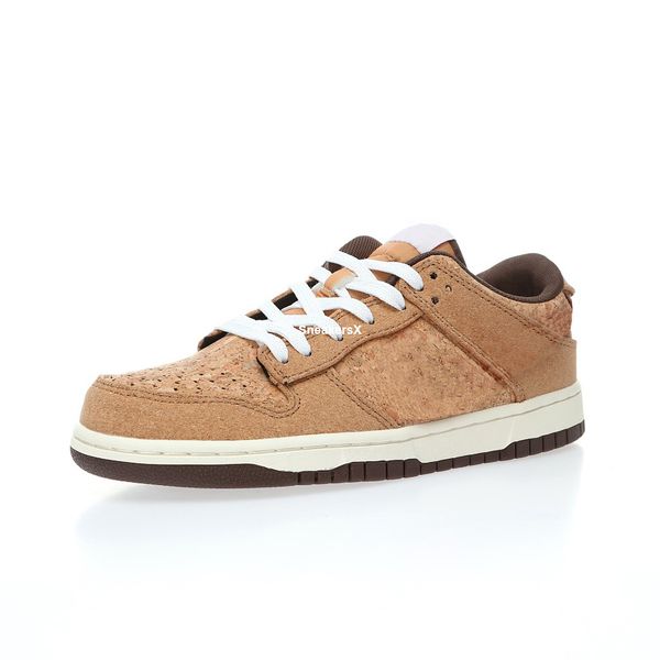 clot low sp cork sport shoe for men's sneakers mens skates shoes womens skate women's sports
clot low sp cork sport shoe for men's sneakers mens skates shoes womens skate women's sports