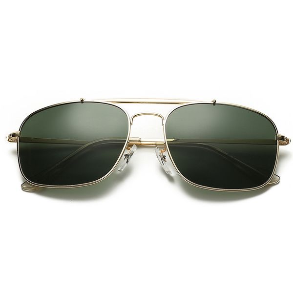luxury brand sunglasses designer rale banly 3560 polarizing eye care for men women uv400 eyeglass oval frame gradual lens glasses, White;black
luxury brand sunglasses designer rale banly 3560 polarizing eye care for men women uv400 eyeglass oval frame gradual lens glasses, White;black