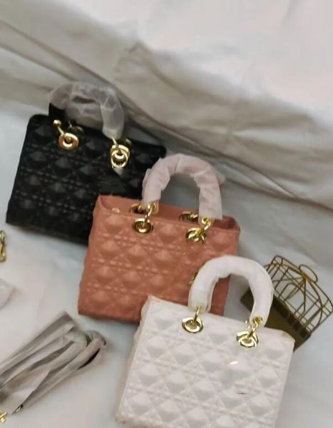 designer bags women handbag crossbody tote bag sacoche muse fashion shoulder bag split crocodile noeud hand coin flap mini bag
designer bags women handbag crossbody tote bag sacoche muse fashion shoulder bag split crocodile noeud hand coin flap mini bag