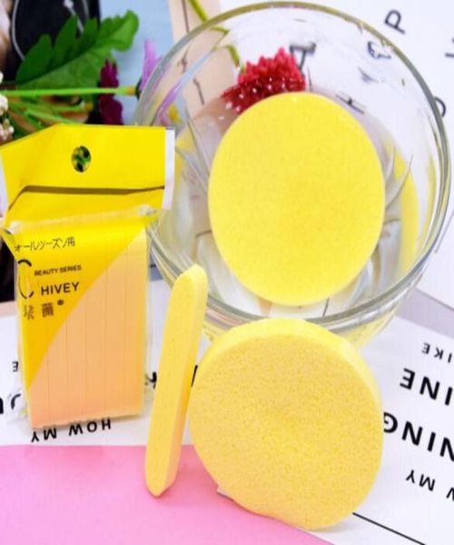 new cosmetic puff compressed cleaning sponge facial cleanse washing pad remove makeup skin care for face make up3782527
new cosmetic puff compressed cleaning sponge facial cleanse washing pad remove makeup skin care for face make up3782527