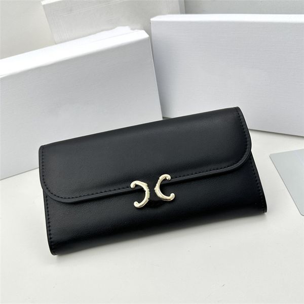 luxury design wallet 2023 celinity fashion men's and women's business card holder vintage decoration square zipper mini card bag a, Red;black
luxury design wallet 2023 celinity fashion men's and women's business card holder vintage decoration square zipper mini card bag a, Red;black
