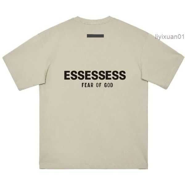 essentail t shirt designer t-shirts man woman luxury brand tees t summer round neck short sleeves outdoor luxury street shorts sleeve clothe, White;black
essentail t shirt designer t-shirts man woman luxury brand tees t summer round neck short sleeves outdoor luxury street shorts sleeve clothe, White;black