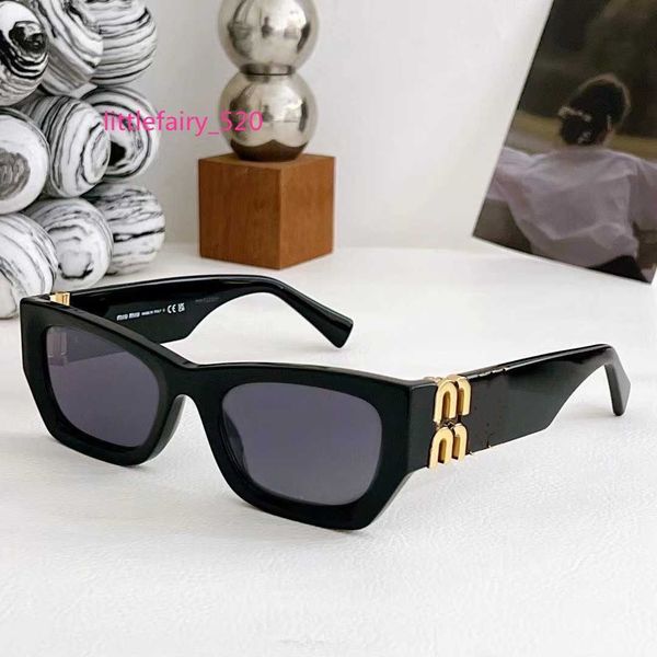 sunglasses designer fashion trend sunglasses classic glasses goggles outdoor beach sunglasses men women polaroid outdoor cycling, White;black
sunglasses designer fashion trend sunglasses classic glasses goggles outdoor beach sunglasses men women polaroid outdoor cycling, White;black
