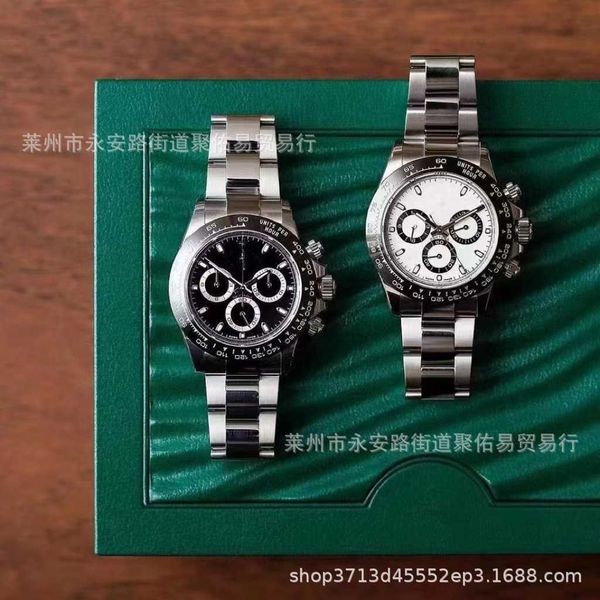 8a quality r olax watches online store series watches factory 7750 multifunctional timing mechanical watch with gift box, Slivery;golden
8a quality r olax watches online store series watches factory 7750 multifunctional timing mechanical watch with gift box, Slivery;golden