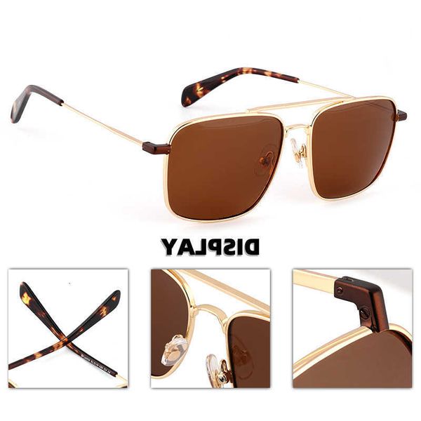 sunglasses women designer men luxury fashion tom fort brand retro square for eyewear metal uv400 gradient driving sun glasses frame polarize, White;black
sunglasses women designer men luxury fashion tom fort brand retro square for eyewear metal uv400 gradient driving sun glasses frame polarize, White;black