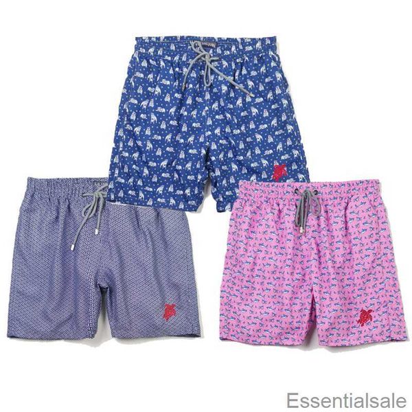 designer men's vilebrequin shorts summer short animal printed beach pants trend loose joggers sweatpants essent sports fashion hip hop, White;black
designer men's vilebrequin shorts summer short animal printed beach pants trend loose joggers sweatpants essent sports fashion hip hop, White;black