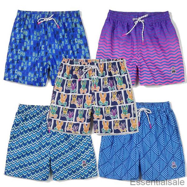 psychos shorts men designer bunnys pants summer casual short fashion animal printed drawstring relaxed homme luxury sweatpants skull rabbit, White;black
psychos shorts men designer bunnys pants summer casual short fashion animal printed drawstring relaxed homme luxury sweatpants skull rabbit, White;black