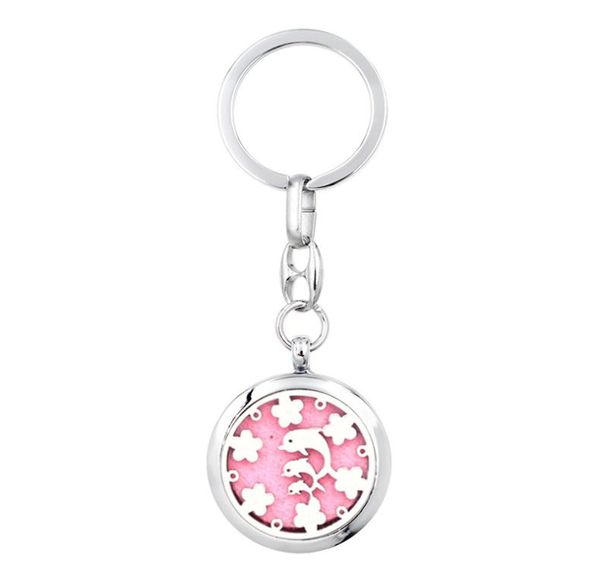 lovely dolphin baseball key ring perfume aromatherapy essential diffuser locket key chain alloy 30mm hollow locket keychain with 51764471, Slivery;golden
lovely dolphin baseball key ring perfume aromatherapy essential diffuser locket key chain alloy 30mm hollow locket keychain with 51764471, Slivery;golden
