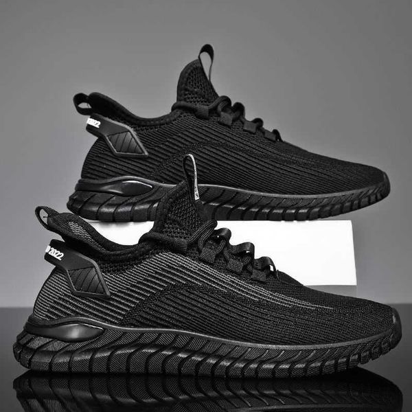 sports shoes new breathable mens casual running shoes low sneakers youth soft sole sports trainers black beige grey
sports shoes new breathable mens casual running shoes low sneakers youth soft sole sports trainers black beige grey