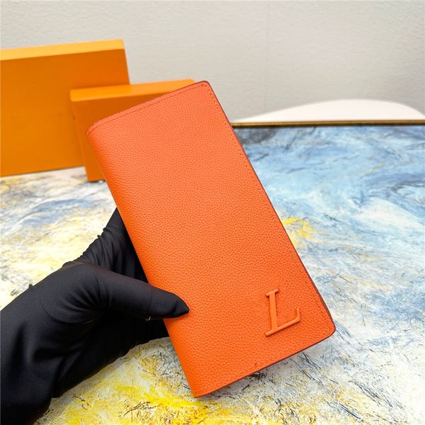 luxury design wallet 2023 luis fashion men's and women's business card holder vintage decoration square zipper mini card bag vutto, Red;black
luxury design wallet 2023 luis fashion men's and women's business card holder vintage decoration square zipper mini card bag vutto, Red;black