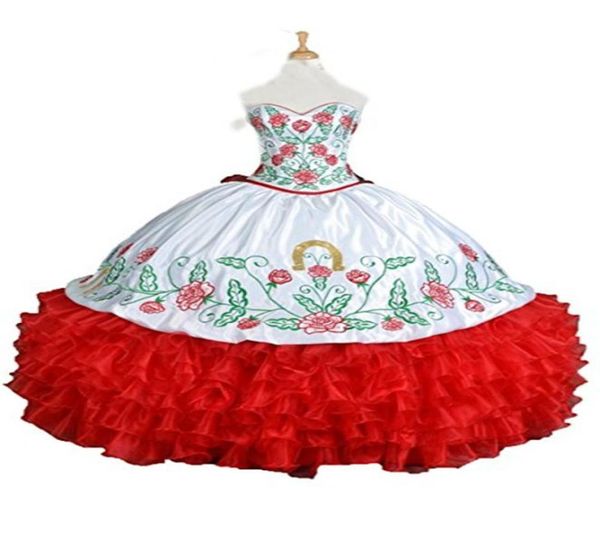 embroidery quinceanera dresses 2019 applqiues beads sweet 16 prom pageant debutante formal evening prom party gown al578112674, Blue;red
embroidery quinceanera dresses 2019 applqiues beads sweet 16 prom pageant debutante formal evening prom party gown al578112674, Blue;red
