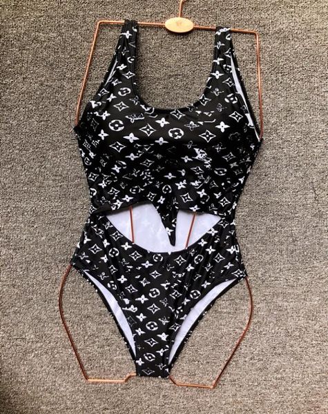 discount latest fashion women039s swimsuits bathing suit split bikinis 2019 bikini sets triangle plus fatso swimwear high 7640792 
discount latest fashion women039s swimsuits bathing suit split bikinis 2019 bikini sets triangle plus fatso swimwear high 7640792