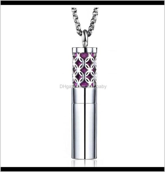 easter gift 316l stainless steel flower coin star wings tube perfume bottle urn necklace memorial ash keepsake cremation b0klc nec7366176, Silver
easter gift 316l stainless steel flower coin star wings tube perfume bottle urn necklace memorial ash keepsake cremation b0klc nec7366176, Silver