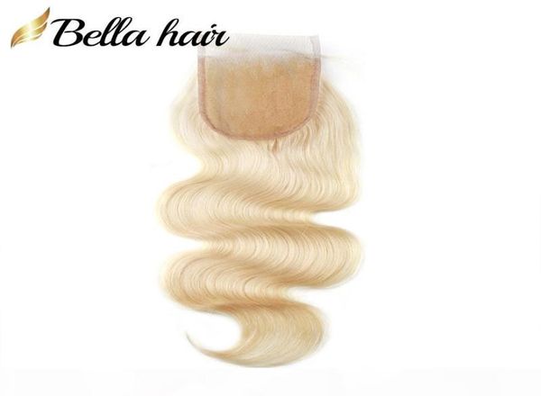 613 blond lace closures brazilian virgin hair extensions closure body wave 4x4 5x5 100 human hair closures with baby hair bel9236820, Black;brown
613 blond lace closures brazilian virgin hair extensions closure body wave 4x4 5x5 100 human hair closures with baby hair bel9236820, Black;brown