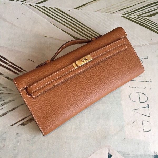 newposs valenkuci leather handbags women bag casual female bags trunk tote famous brand shoulder bag ladies bolsos
newposs valenkuci leather handbags women bag casual female bags trunk tote famous brand shoulder bag ladies bolsos
