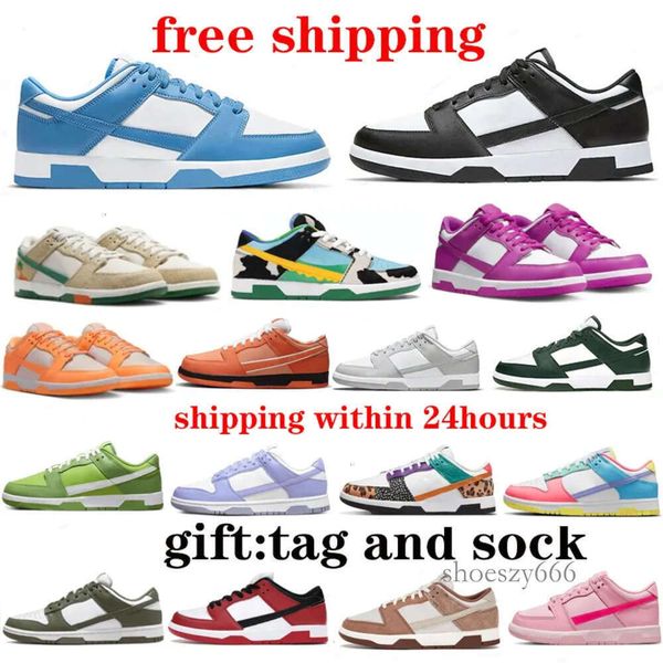 men shoes women casual shoe outdoor sneakers black grey fog syracuse gold unc sail one university red low mens trainers
men shoes women casual shoe outdoor sneakers black grey fog syracuse gold unc sail one university red low mens trainers