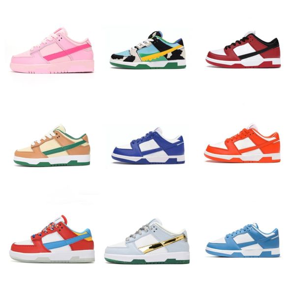 designer shoes kids shoes for boy girl sports black white chunky fruity pebbles low cows trainers boys and girls athletic sneakers children
designer shoes kids shoes for boy girl sports black white chunky fruity pebbles low cows trainers boys and girls athletic sneakers children