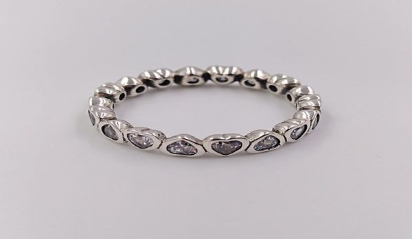 rings forever more clear cz band authentic 925 sterling silver fits european style jewelry andy jewel 190897cz4744652
rings forever more clear cz band authentic 925 sterling silver fits european style jewelry andy jewel 190897cz4744652